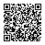 www.house-info.idv.tw房屋網-台東市房子,台東市房子出售,台東市房子買賣-QRCode