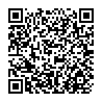 www.house-info.idv.tw房屋網-台東市房屋,台東市房屋出售,台東市房屋買賣-QRCode