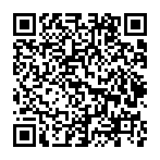 www.house-info.idv.tw房屋網-台東市新成屋,台東市新成屋出售,台東市新成屋買賣-QRCode