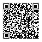 www.house-info.idv.tw房屋網-台東市新房子,台東市新房子出售,台東市新房子買賣-QRCode
