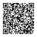 www.house-info.idv.tw房屋網-台東市樓中樓,台東市樓中樓出售,台東市樓中樓買賣-QRCode