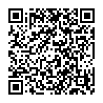 www.house-info.idv.tw房屋網-台東市華廈,台東市華廈出售,台東市華廈買賣-QRCode