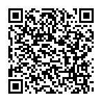 www.house-info.idv.tw房屋網-台東市豪宅,台東市豪宅出售,台東市豪宅買賣-QRCode