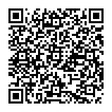 www.house-info.idv.tw房屋網-台東市辦公大樓,台東市辦公大樓出售,台東市辦公大樓買賣-QRCode