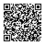 www.house-info.idv.tw房屋網-台東市農舍,台東市農舍出售,台東市農舍買賣-QRCode