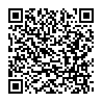 www.house-info.idv.tw房屋網-台東市透天,台東市透天出售,台東市透天買賣-QRCode