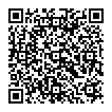 www.house-info.idv.tw房屋網-台東市透天別墅,台東市透天別墅出售,台東市透天別墅買賣-QRCode