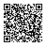 www.house-info.idv.tw房屋網-台東市透天厝,台東市透天厝出售,台東市透天厝買賣-QRCode