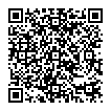 www.house-info.idv.tw房屋網-台東市透天店面,台東市透天店面出售,台東市透天店面買賣-QRCode