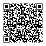 www.house-info.idv.tw房屋網-台東市透天建案,台東市透天建案出售,台東市透天建案買賣-QRCode