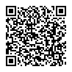 www.house-info.idv.tw房屋網-台東市雅房,台東市雅房出售,台東市雅房買賣-QRCode