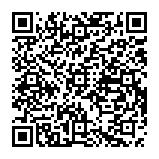 www.house-info.idv.tw房屋網-台東市電梯別墅,台東市電梯別墅出售,台東市電梯別墅買賣-QRCode