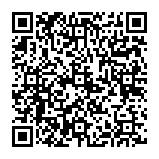 www.house-info.idv.tw房屋網-台東市電梯大廈,台東市電梯大廈出售,台東市電梯大廈買賣-QRCode