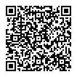 www.house-info.idv.tw房屋網-台東市電梯大樓,台東市電梯大樓出售,台東市電梯大樓買賣-QRCode