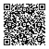 www.house-info.idv.tw房屋網-台東市電梯華廈,台東市電梯華廈出售,台東市電梯華廈買賣-QRCode