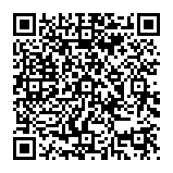 www.house-info.idv.tw房屋網-台東市電梯透天,台東市電梯透天出售,台東市電梯透天買賣-QRCode