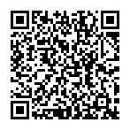 www.house-info.idv.tw房屋網-台東市預售屋,台東市預售屋出售,台東市預售屋買賣-QRCode