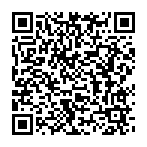 www.house-info.idv.tw房屋網-台西不動產,台西不動產出售,台西不動產買賣-QRCode