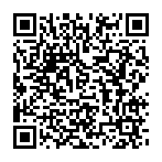 www.house-info.idv.tw房屋網-台西中古屋,台西中古屋出售,台西中古屋買賣-QRCode