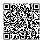 www.house-info.idv.tw房屋網-台西公寓,台西公寓出售,台西公寓買賣-QRCode