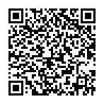 www.house-info.idv.tw房屋網-台西別墅,台西別墅出售,台西別墅買賣-QRCode