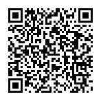 www.house-info.idv.tw房屋網-台西別墅建案,台西別墅建案出售,台西別墅建案買賣-QRCode