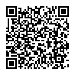 www.house-info.idv.tw房屋網-台西國宅,台西國宅出售,台西國宅買賣-QRCode