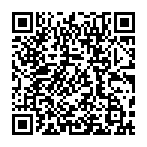 www.house-info.idv.tw房屋網-台西大廈,台西大廈出售,台西大廈買賣-QRCode