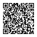www.house-info.idv.tw房屋網-台西大樓,台西大樓出售,台西大樓買賣-QRCode