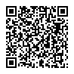 www.house-info.idv.tw房屋網-台西大樓建案,台西大樓建案出售,台西大樓建案買賣-QRCode
