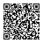 www.house-info.idv.tw房屋網-台西套房,台西套房出售,台西套房買賣-QRCode