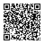 www.house-info.idv.tw房屋網-台西套房建案,台西套房建案出售,台西套房建案買賣-QRCode