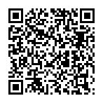 www.house-info.idv.tw房屋網-台西屋主自售,台西屋主自售出售,台西屋主自售買賣-QRCode
