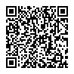 www.house-info.idv.tw房屋網-台西建案,台西建案出售,台西建案買賣-QRCode