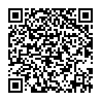 www.house-info.idv.tw房屋網-台西成屋,台西成屋出售,台西成屋買賣-QRCode