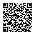 www.house-info.idv.tw房屋網-台西房地產,台西房地產出售,台西房地產買賣-QRCode