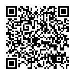 www.house-info.idv.tw房屋網-台西房子,台西房子出售,台西房子買賣-QRCode
