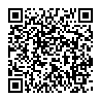 www.house-info.idv.tw房屋網-台西房屋,台西房屋出售,台西房屋買賣-QRCode