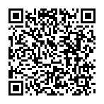 www.house-info.idv.tw房屋網-台西新成屋,台西新成屋出售,台西新成屋買賣-QRCode