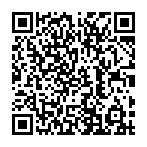 www.house-info.idv.tw房屋網-台西新房子,台西新房子出售,台西新房子買賣-QRCode