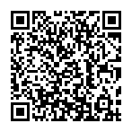 www.house-info.idv.tw房屋網-台西新房屋,台西新房屋出售,台西新房屋買賣-QRCode