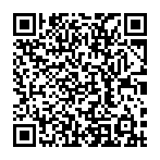 www.house-info.idv.tw房屋網-台西樓中樓,台西樓中樓出售,台西樓中樓買賣-QRCode