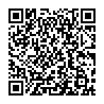 www.house-info.idv.tw房屋網-台西華廈,台西華廈出售,台西華廈買賣-QRCode