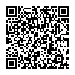 www.house-info.idv.tw房屋網-台西豪宅,台西豪宅出售,台西豪宅買賣-QRCode