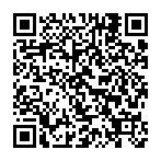 www.house-info.idv.tw房屋網-台西辦公大樓,台西辦公大樓出售,台西辦公大樓買賣-QRCode