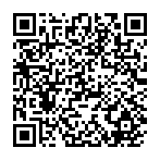 www.house-info.idv.tw房屋網-台西農舍,台西農舍出售,台西農舍買賣-QRCode