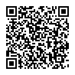 www.house-info.idv.tw房屋網-台西透天,台西透天出售,台西透天買賣-QRCode