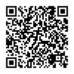 www.house-info.idv.tw房屋網-台西透天別墅,台西透天別墅出售,台西透天別墅買賣-QRCode