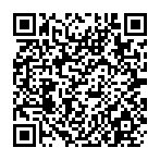 www.house-info.idv.tw房屋網-台西透天厝,台西透天厝出售,台西透天厝買賣-QRCode