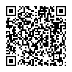 www.house-info.idv.tw房屋網-台西透天店面,台西透天店面出售,台西透天店面買賣-QRCode